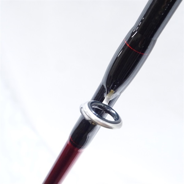 ２４アナリスターネライＭＨ－２１０